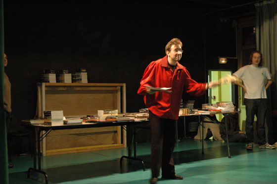 ndjv_2006_144.jpg