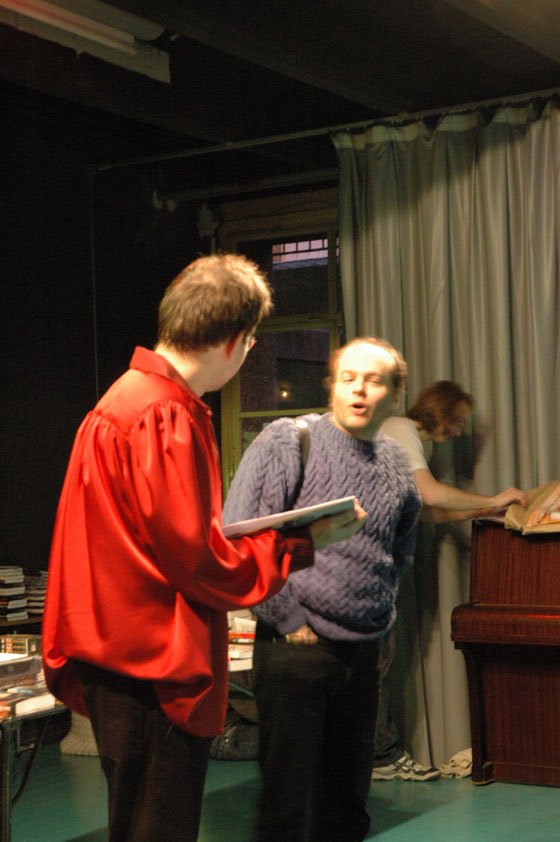 ndjv_2006_146.jpg