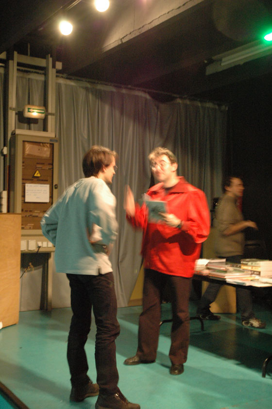 ndjv_2006_147.jpg