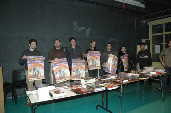 ndjv_2006_151.jpg