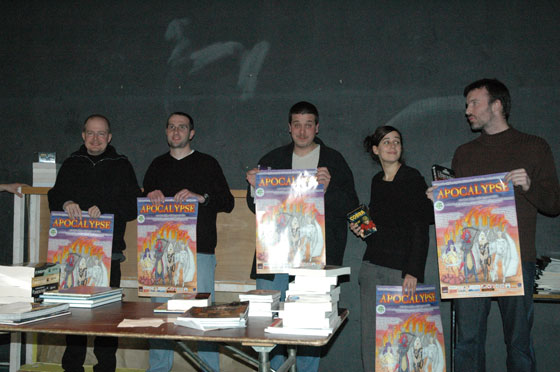 ndjv_2006_153.jpg