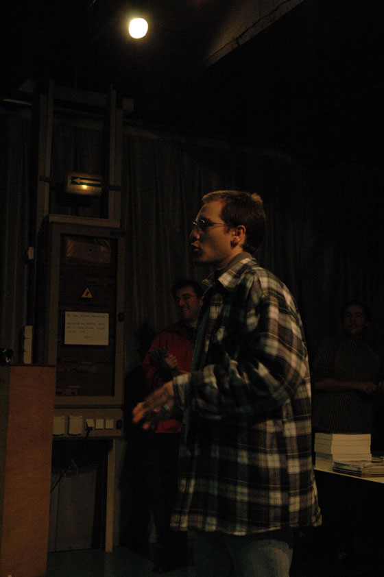 ndjv_2006_154.jpg