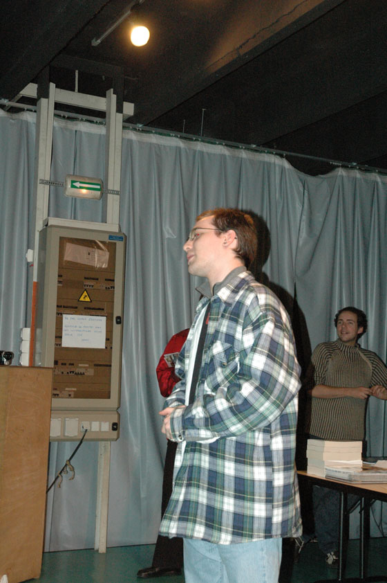 ndjv_2006_155.jpg