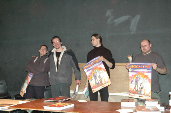 ndjv_2006_156.jpg