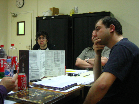 ndjv.2008.036.jpg