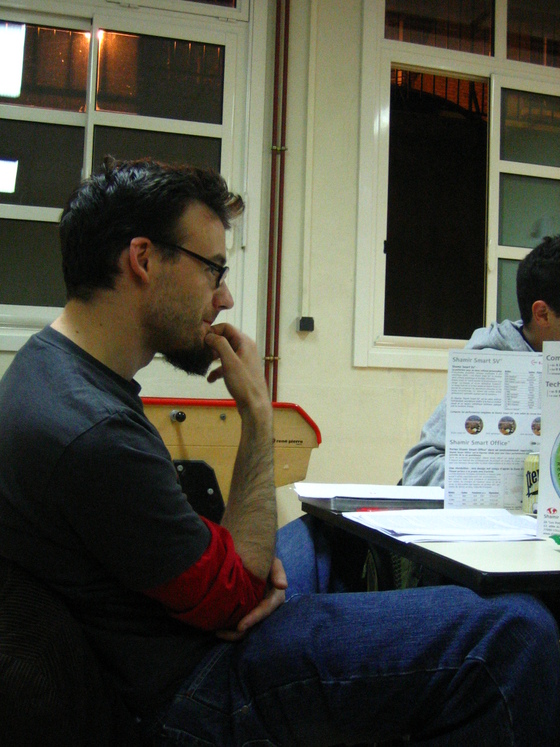 ndjv.2008.037.jpg