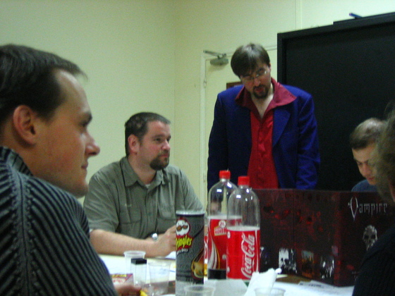 ndjv.2008.040.jpg