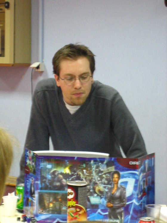 ndjv.2008.041.jpg