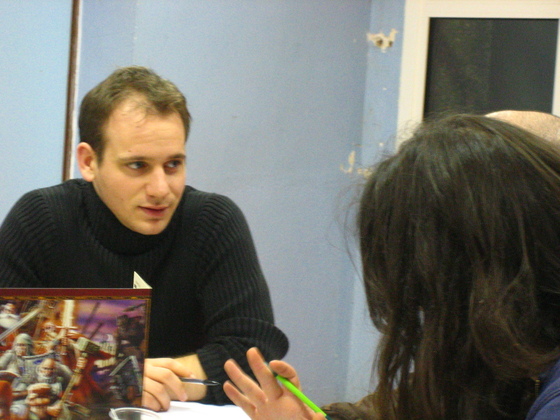 ndjv.2008.043.jpg