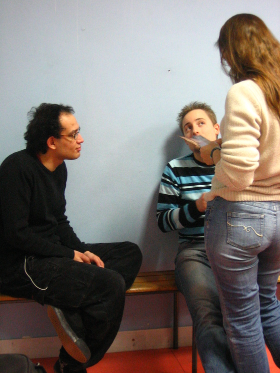 ndjv.2008.044.jpg