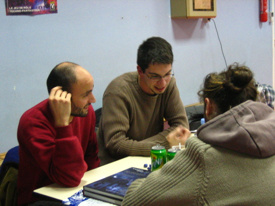ndjv.2008.045.jpg
