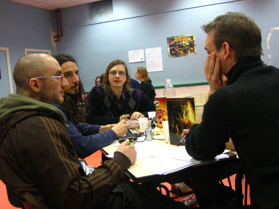 ndjv.2008.046.jpg