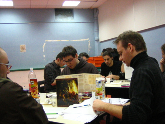ndjv.2008.047.jpg