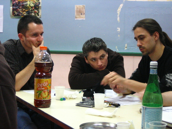 ndjv.2008.048.jpg