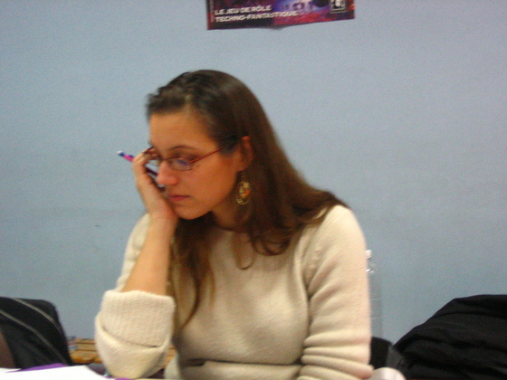 ndjv.2008.049.jpg