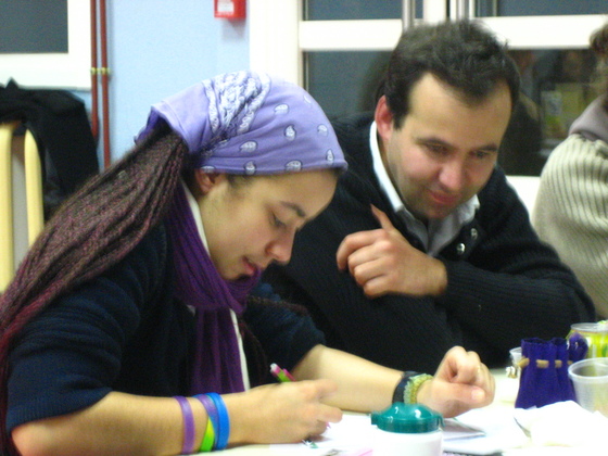 ndjv.2008.051.jpg