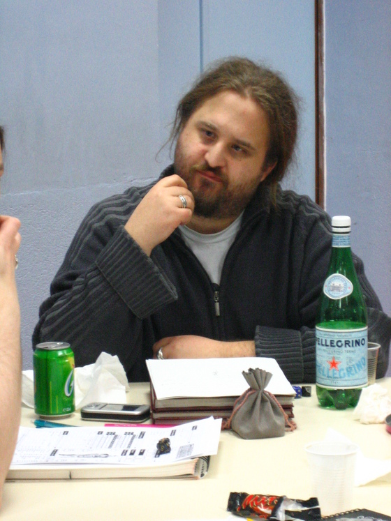 ndjv.2008.052.jpg