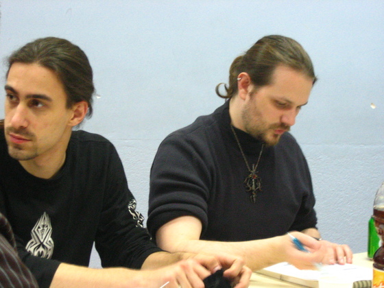 ndjv.2008.053.jpg