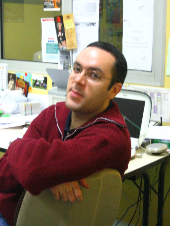 ndjv.2008.054.jpg