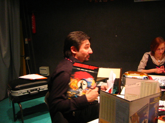 ndjv.2008.055.jpg