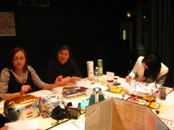 ndjv.2008.057.jpg