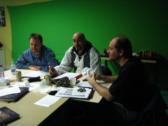 ndjv.2008.058.jpg