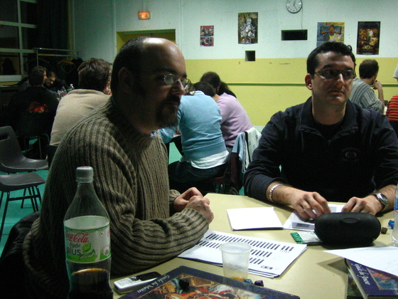 ndjv.2008.059.jpg