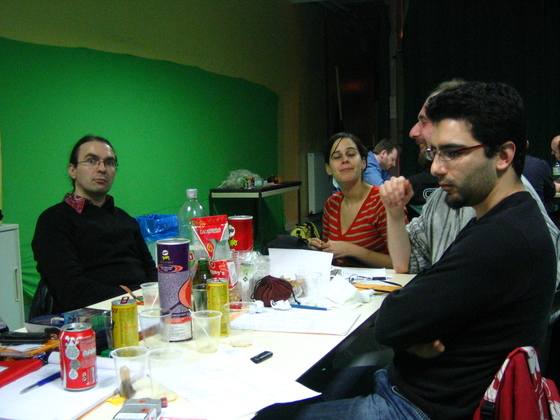 ndjv.2008.061.jpg
