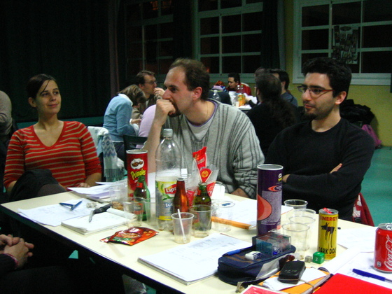 ndjv.2008.062.jpg