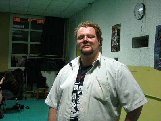ndjv.2008.063.jpg