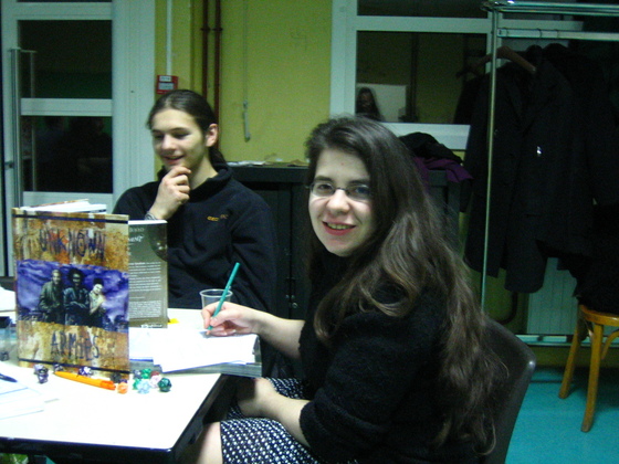 ndjv.2008.064.jpg