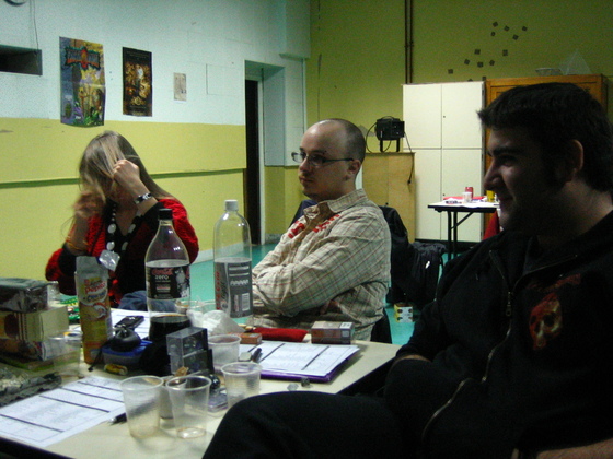 ndjv.2008.065.jpg