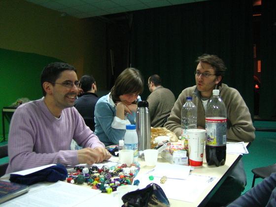 ndjv.2008.067.jpg