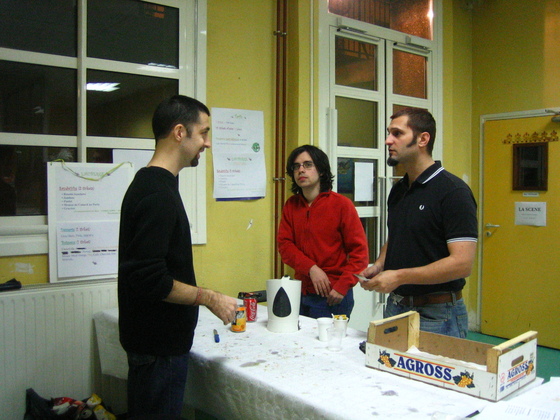 ndjv.2008.069.jpg