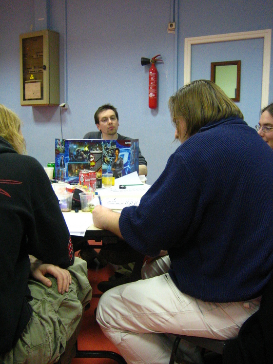 ndjv.2008.073.jpg