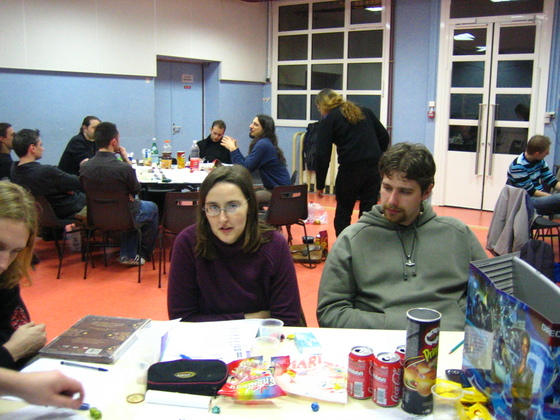 ndjv.2008.074.jpg
