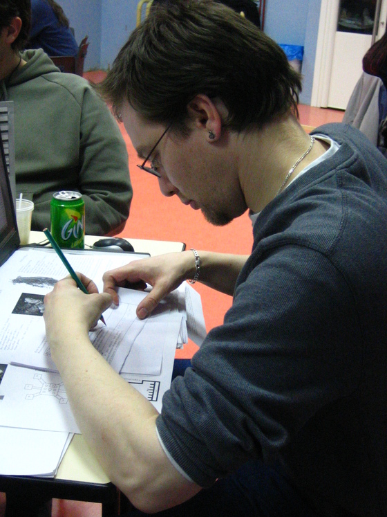 ndjv.2008.076.jpg
