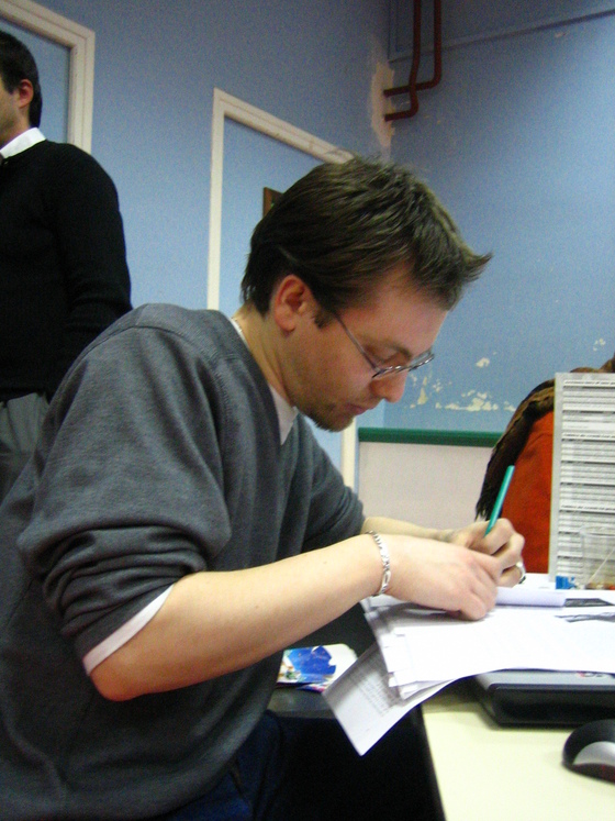 ndjv.2008.077.jpg