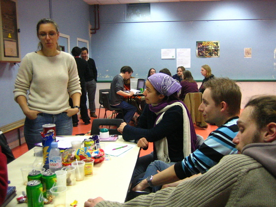 ndjv.2008.080.jpg