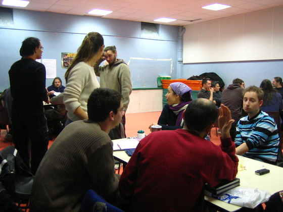 ndjv.2008.084.jpg