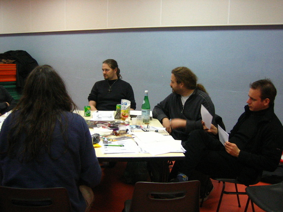ndjv.2008.087.jpg