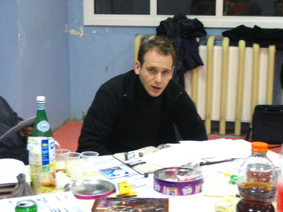 ndjv.2008.089.jpg