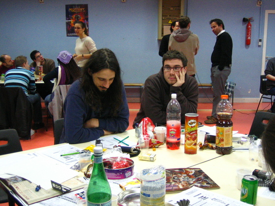 ndjv.2008.090.jpg