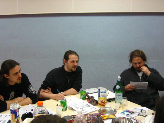 ndjv.2008.091.jpg