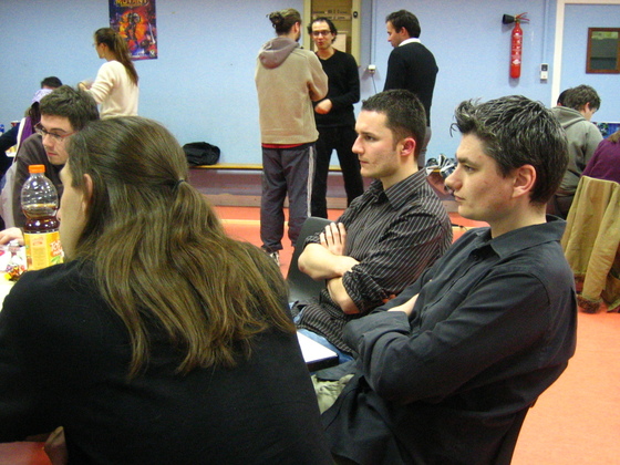 ndjv.2008.092.jpg