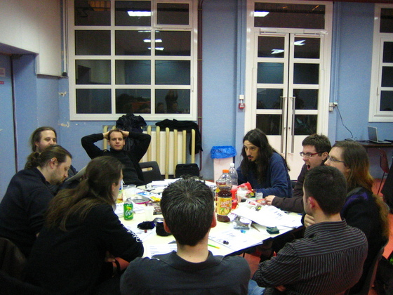 ndjv.2008.093.jpg