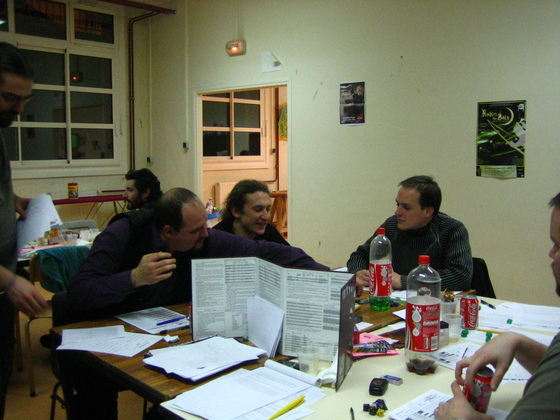 ndjv.2008.094.jpg
