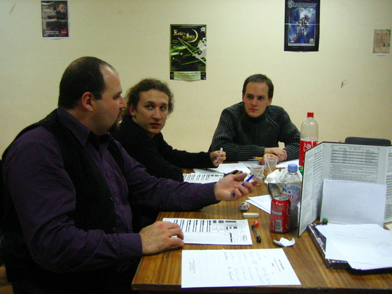 ndjv.2008.096.jpg