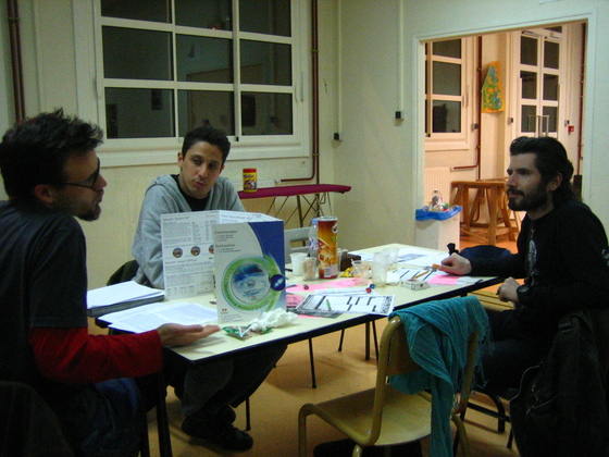ndjv.2008.099.jpg