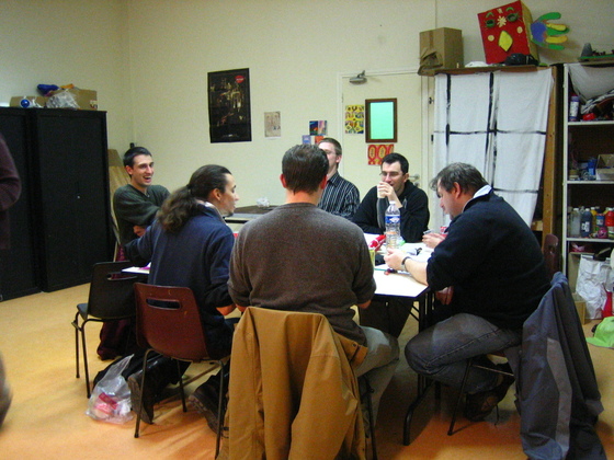 ndjv.2008.101.jpg